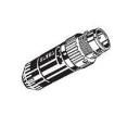 XS5G-D4C1  Connectors