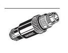 XS5G-D4S1  Connectors