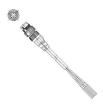 XS5H-D421-G80-A Sensor Cables / Actuator Cables