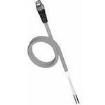 XS5HT421EM0K Ethernet Cables / Networking Cables