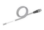 XS5H-T421-GM0-K  Wire & Cable