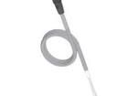 XS5H-T421-GM0-K Ethernet Cables / Networking Cables
