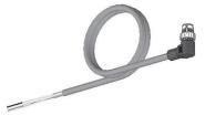 XS5H-T422-BM0-K  Wire & Cable