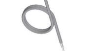XS5H-T422-BM0-K Ethernet Cables / Networking Cables