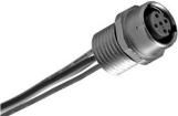 XS5P-T427-5  Wire & Cable