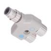 XS5R-D426-1  Connectors