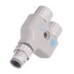 XS5R-D426-1 Circular Metric Connectors