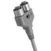 XS5RD426C11F Specialised Cables