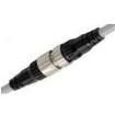 XS5WD421J81F  Wire & Cable