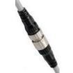 XS5WD421J81F Sensor Cables / Actuator Cables