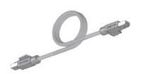 XS5W-T421-BMD-K  Wire & Cable