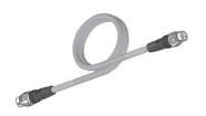 XS5W-T421-CM2-K  Wire & Cable