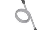 XS5W-T421-CM2-K Ethernet Cables / Networking Cables
