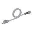 XS5WT421CMCK  Wire & Cable