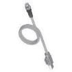 XS5WT421CMCK Ethernet Cables / Networking Cables