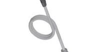 XS5W-T421-EMC-K Ethernet Cables / Networking Cables