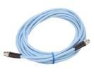 XS5W-T421-GM2-KR electronic component of Omron