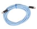 XS5W-T421-GM2-KR  Wire & Cable