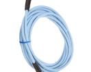 XS5W-T421-GM2-KR Ethernet Cables / Networking Cables