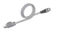 XS5W-T421-GMC-K  Wire & Cable