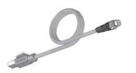 XS5W-T421-JMC-K  Wire & Cable