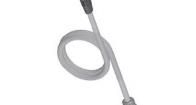 XS5W-T421-JMC-K Ethernet Cables / Networking Cables