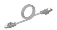 XS5WT421JMDK  Wire & Cable
