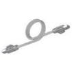 XS5WT421KMDK  Wire & Cable