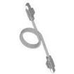 XS5WT421KMDK Ethernet Cables / Networking Cables
