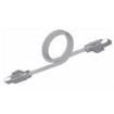 XS5WT421KMDKR  Wire & Cable