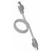 XS5WT421KMDKR Ethernet Cables / Networking Cables