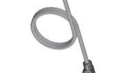 XS5W-T422-AMC-K Ethernet Cables / Networking Cables