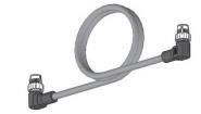 XS5W-T422-BM2-K  Wire & Cable