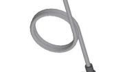 XS5W-T422-BM2-K Ethernet Cables / Networking Cables