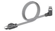 XS5W-T422-CMC-K  Wire & Cable