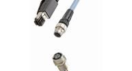 XS5W-T422-GM2-K Ethernet Cables / Networking Cables