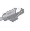 XS6G-T421-1  Wire & Cable