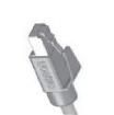 XS6G-T421-1 Ethernet Cables / Networking Cables