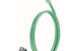 XS6W-5PUR8SS100CM-G Ethernet Cables / Networking Cables