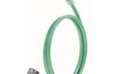 XS6W-5PUR8SS200CM-G Ethernet Cables / Networking Cables