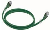 XS6W-6LSZH8SS100CM-G  Wire & Cable