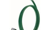 XS6W-6LSZH8SS200CM-G Ethernet Cables / Networking Cables