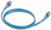 XS6W-6LSZH8SS30CM-B  Wire & Cable