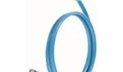 XS6W-6LSZH8SS30CM-B Ethernet Cables / Networking Cables