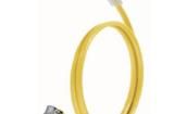 XS6W-6LSZH8SS30CM-Y Ethernet Cables / Networking Cables