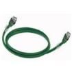 XS6W6LSZH8SS50CMG  Wire & Cable