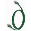 XS6W6LSZH8SS50CMG Ethernet Cables / Networking Cables