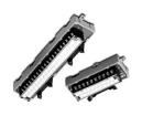XW2B-20G5  Electromechanical