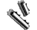 XW2B-40G4 Terminal Block Interface Modules