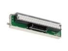 XW2B-60G5  Electromechanical